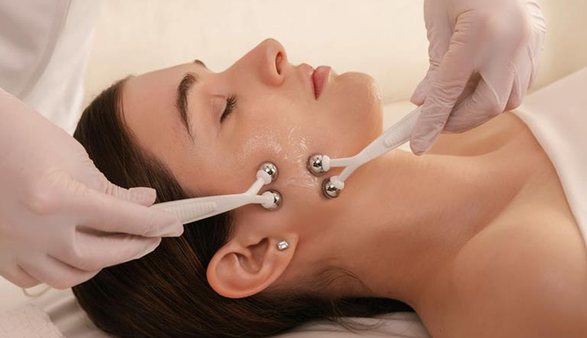 Peptides for the Skin: How Do They Fight the Look of Wrinkles?